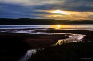 Sunrise over Tomales Bay-2343.jpg Sunrise over Tomales Bay-2343.jpg